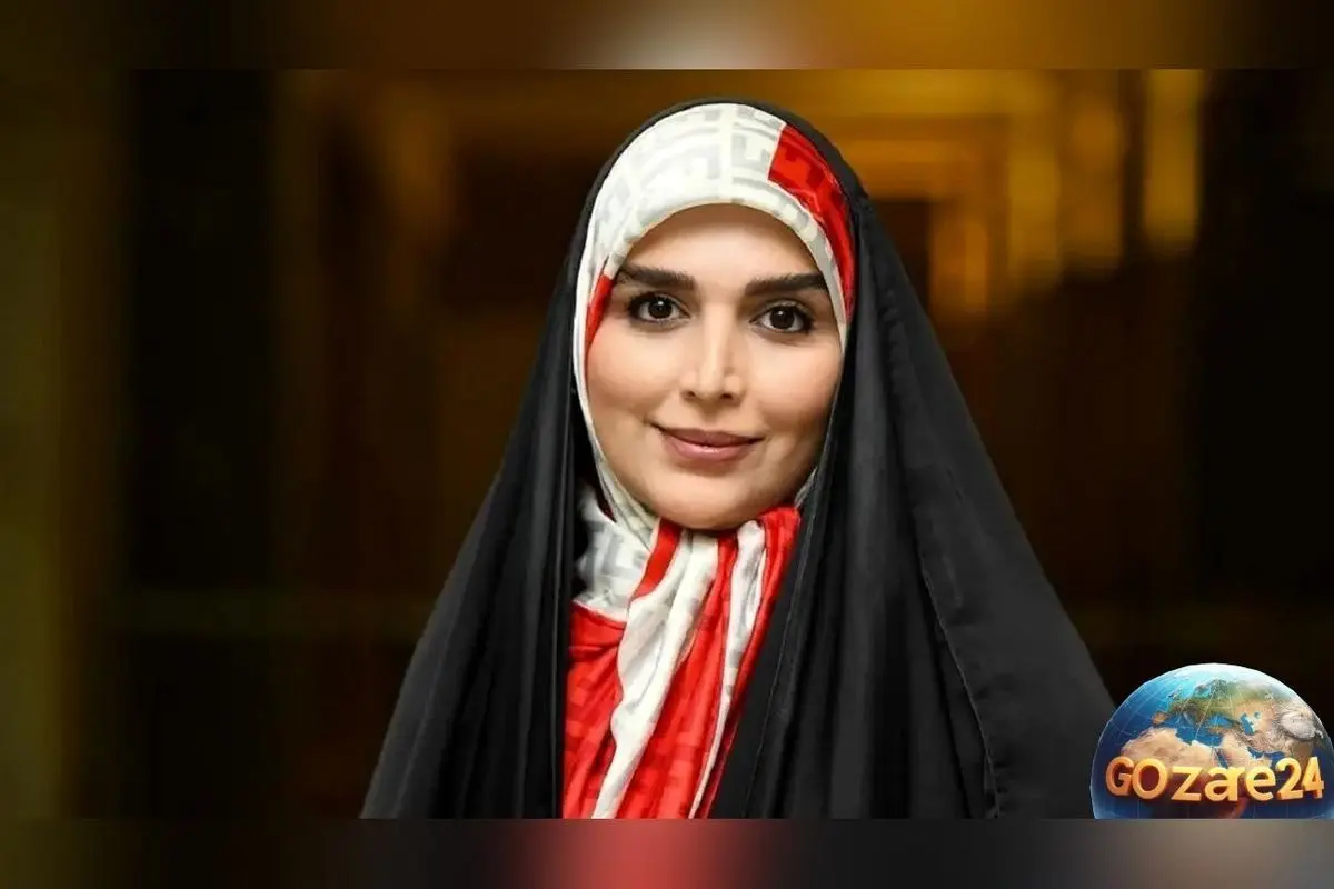 بهرام افشاری و مژده لواسانی در پشت صحنه کنسرت و نمایش «سی صد» + عکس‌های دیدنی