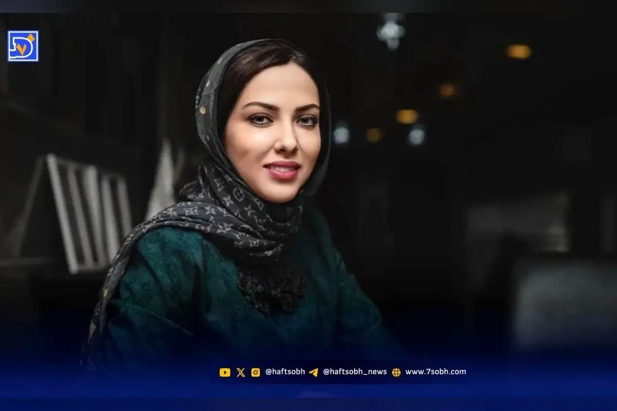 عکس جدید لیلا اوتادی با استایل خیره‌کننده و دیدنی | استایل جدید بازیگر در فضای مجازی