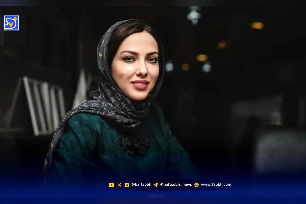 عکس جدید لیلا اوتادی با استایل خیره‌کننده و دیدنی | استایل جدید بازیگر در فضای مجازی