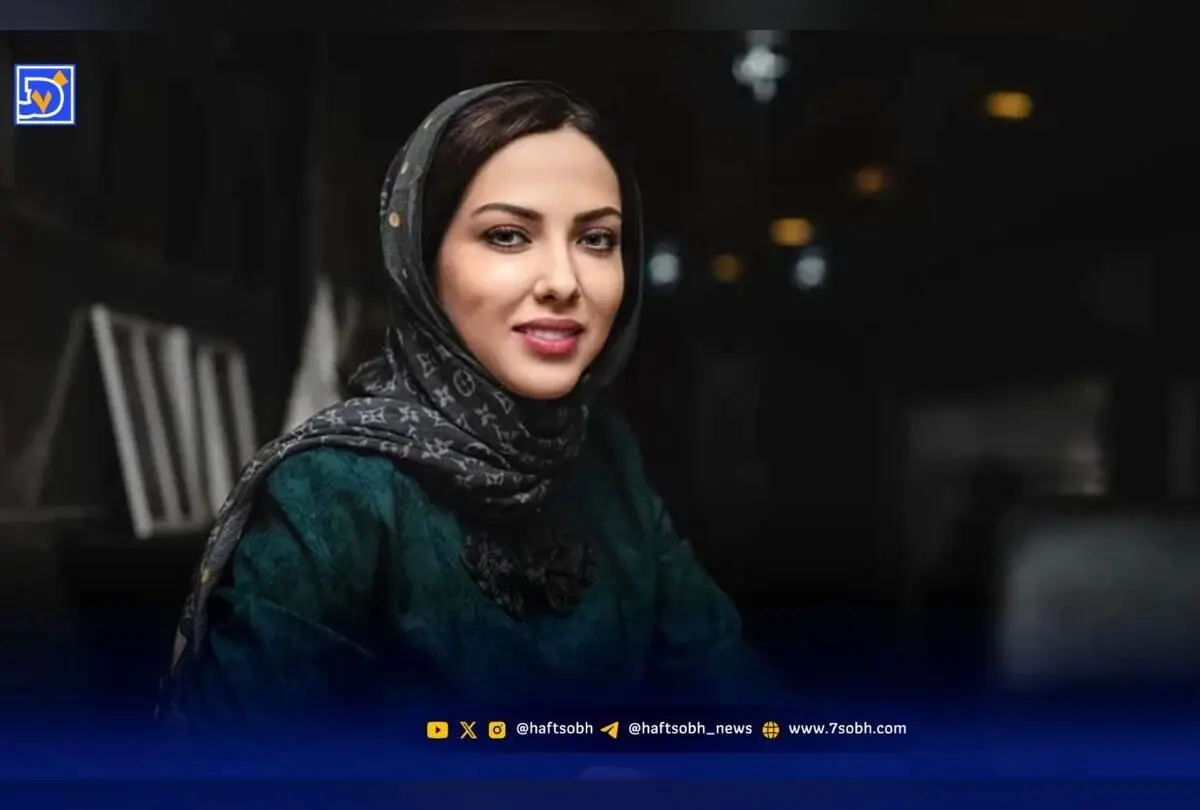 عکس جدید لیلا اوتادی با استایل خیره‌کننده و دیدنی | استایل جدید بازیگر در فضای مجازی
