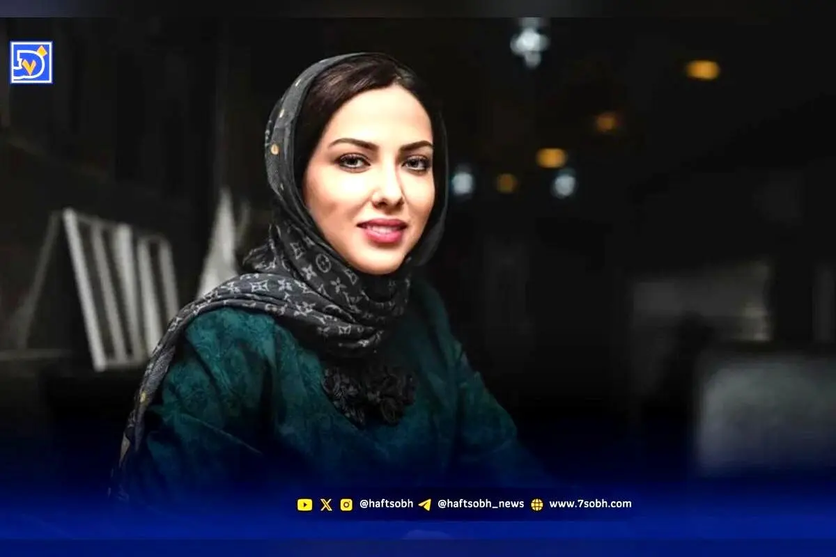 عکس جدید لیلا اوتادی با استایل خیره‌کننده و دیدنی | استایل جدید بازیگر در فضای مجازی
