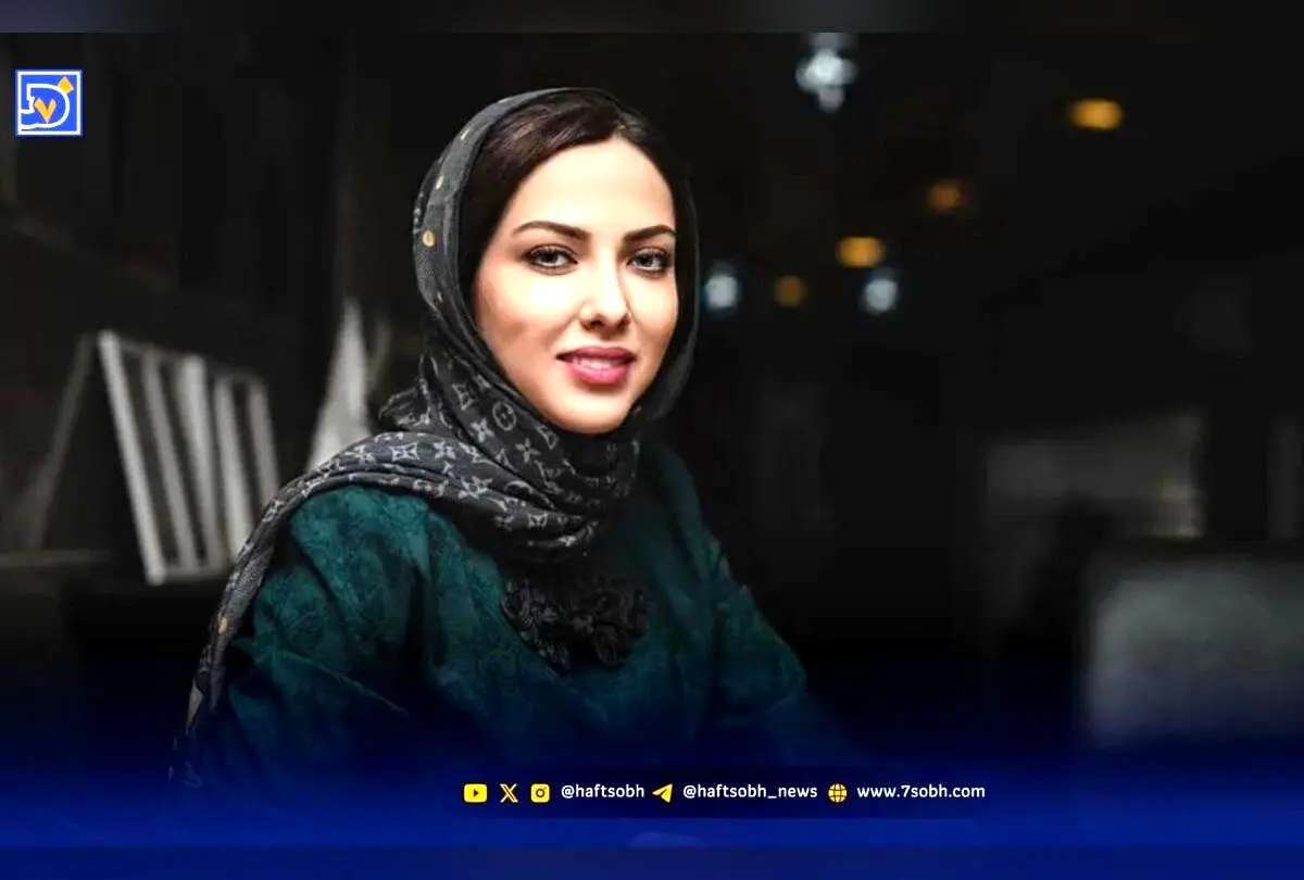 عکس جدید لیلا اوتادی با استایل خیره‌کننده و دیدنی | استایل جدید بازیگر در فضای مجازی