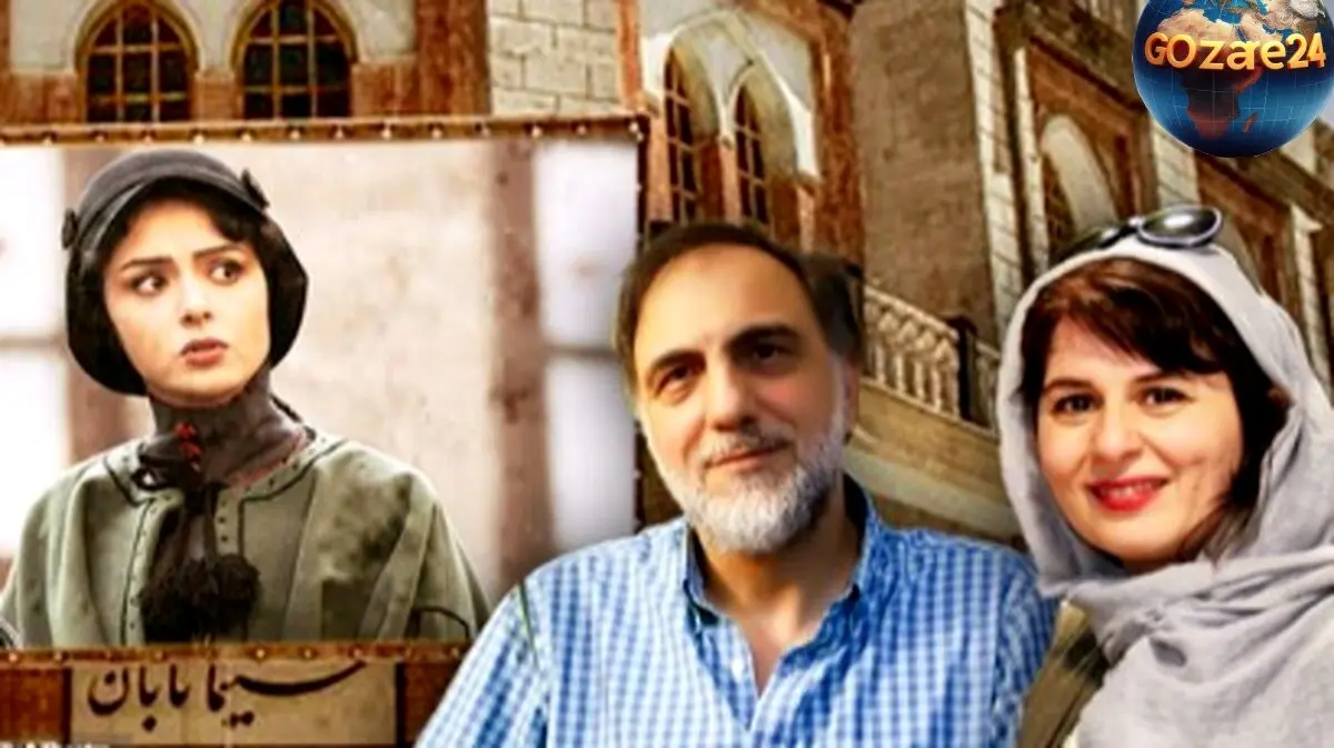 حسن فتحی با سریال تاریخی «ده پهلوان» بازمی‌گردد؛ روایت عاشقانه شاه نابینای صفوی در مرحله پیش‌تولید