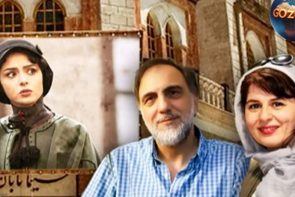 حسن فتحی با سریال تاریخی «ده پهلوان» بازمی‌گردد؛ روایت عاشقانه شاه نابینای صفوی در مرحله پیش‌تولید