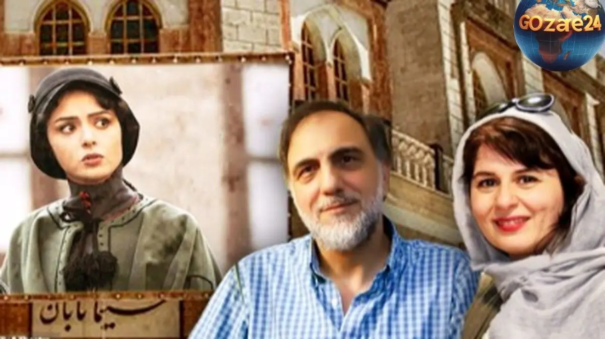 حسن فتحی با سریال تاریخی «ده پهلوان» بازمی‌گردد؛ روایت عاشقانه شاه نابینای صفوی در مرحله پیش‌تولید