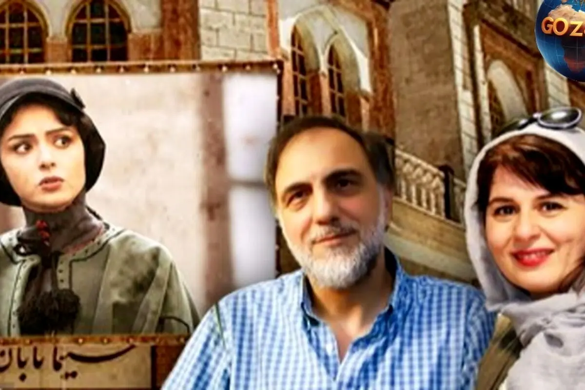 حسن فتحی با سریال تاریخی «ده پهلوان» بازمی‌گردد؛ روایت عاشقانه شاه نابینای صفوی در مرحله پیش‌تولید