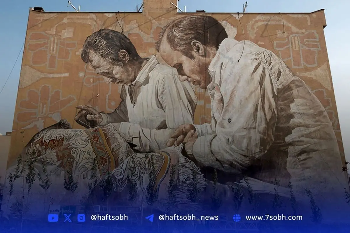 حق شهروندان در شهرسازی نوین: چگونه مردم ایران و جهان خواستار تغییرات ساختاری هستند