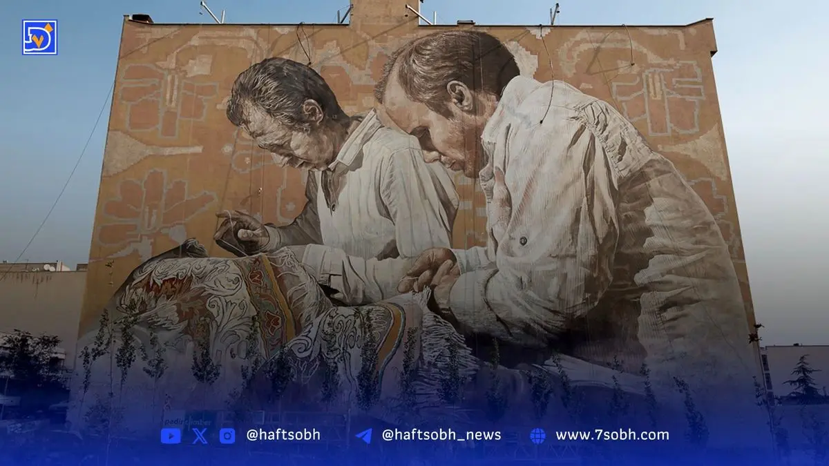 حق شهروندان در شهرسازی نوین: چگونه مردم ایران و جهان خواستار تغییرات ساختاری هستند