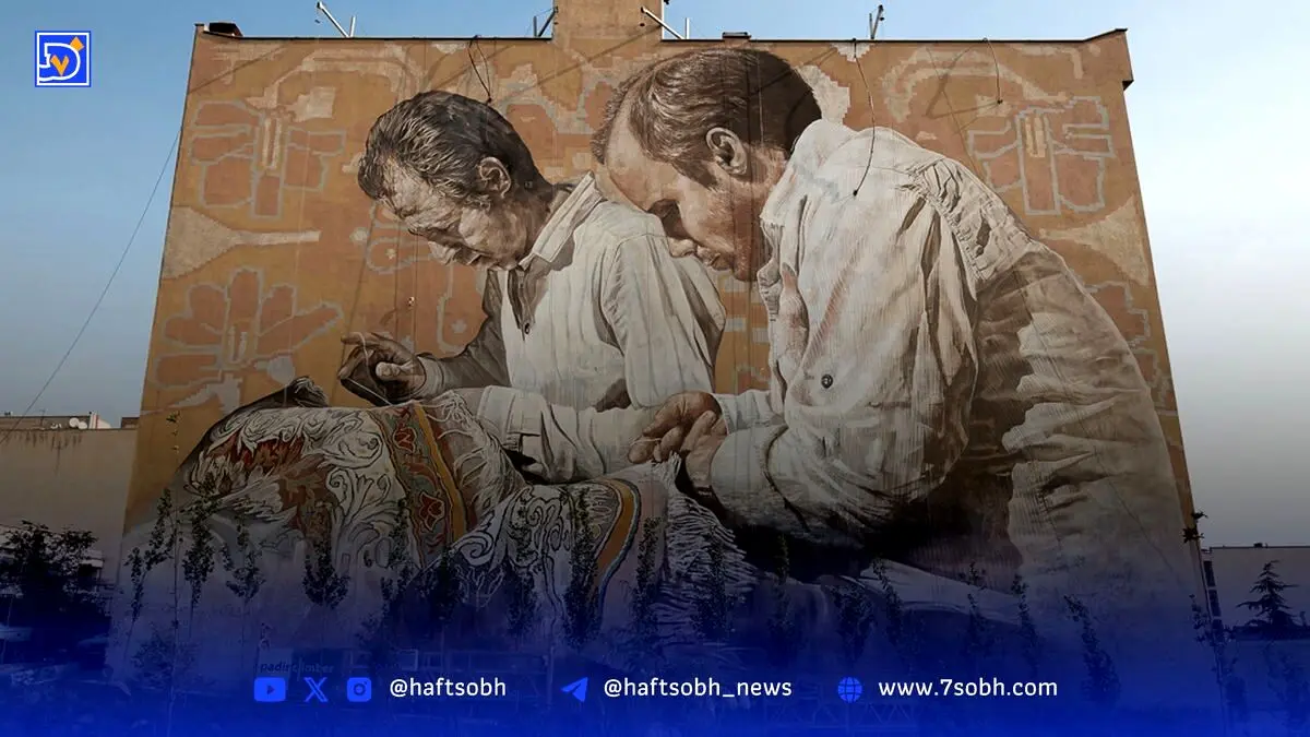 حق شهروندان در شهرسازی نوین: چگونه مردم ایران و جهان خواستار تغییرات ساختاری هستند