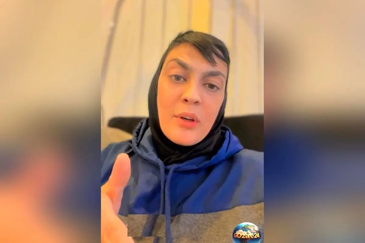 شهربانو منصوریان فاش کرد: ۱۰ میلیارد پول گم شده در فدراسیون و واکنش به اتهامات و ظلم‌ها