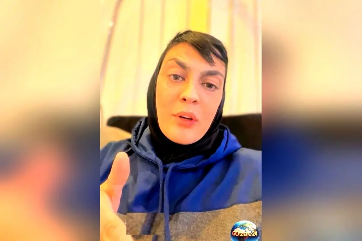 شهربانو منصوریان فاش کرد: ۱۰ میلیارد پول گم شده در فدراسیون و واکنش به اتهامات و ظلم‌ها