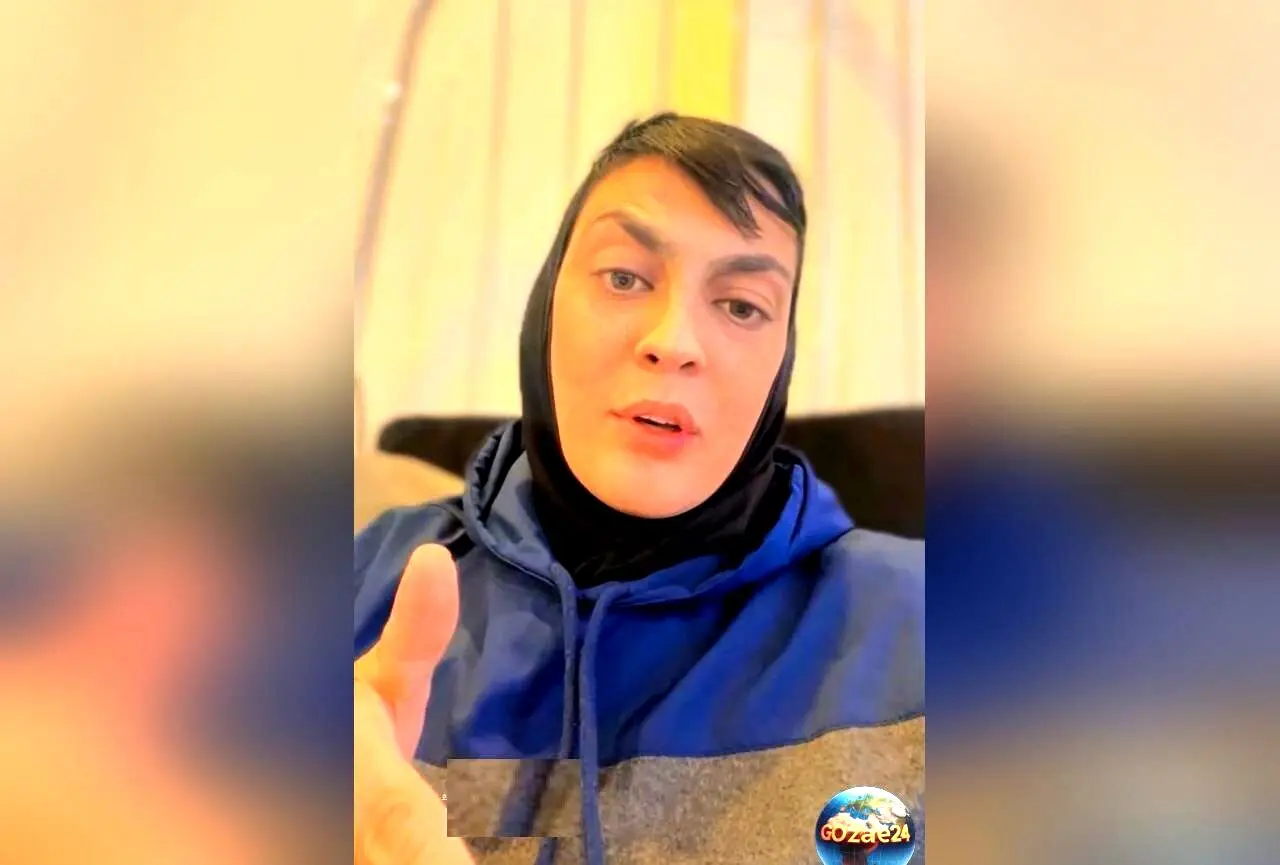 شهربانو منصوریان فاش کرد: ۱۰ میلیارد پول گم شده در فدراسیون و واکنش به اتهامات و ظلم‌ها