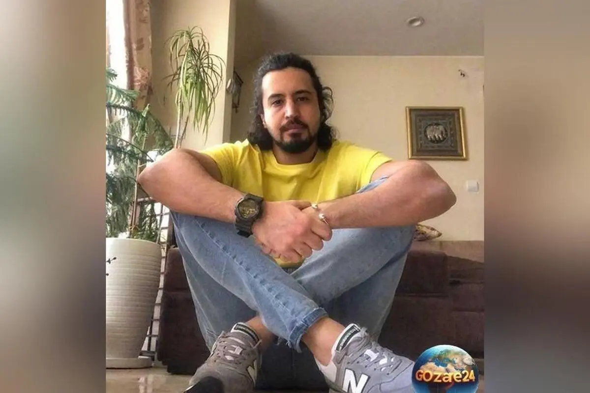 مهرداد صدیقیان فاش کرد: هزینه‌های ماهانه‌اش به 55 میلیون تومان رسیده است!