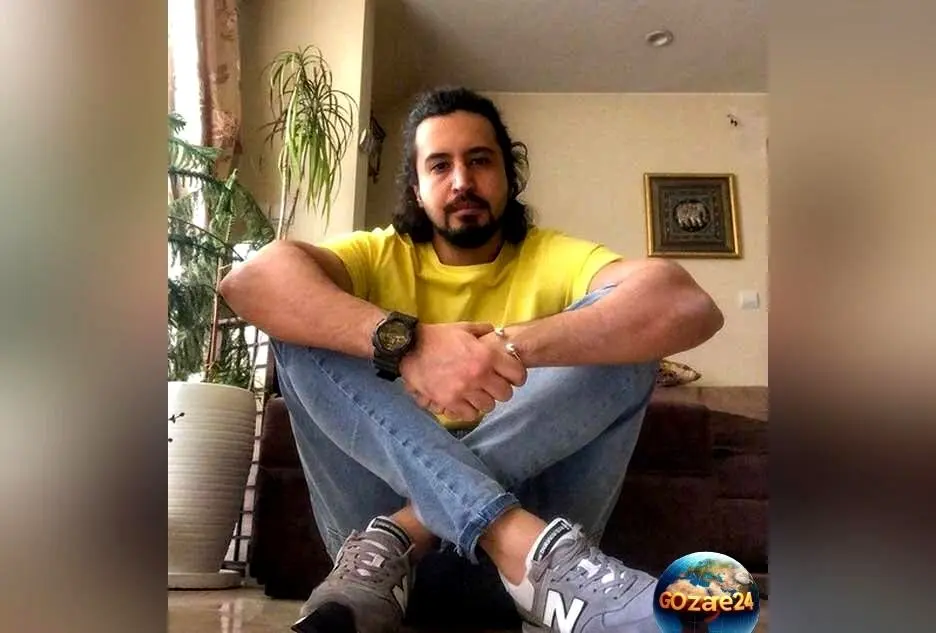 مهرداد صدیقیان فاش کرد: هزینه‌های ماهانه‌اش به 55 میلیون تومان رسیده است!