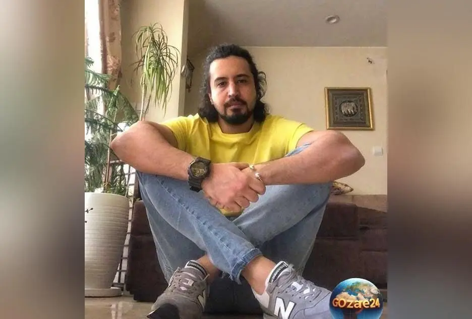 مهرداد صدیقیان فاش کرد: هزینه‌های ماهانه‌اش به 55 میلیون تومان رسیده است!