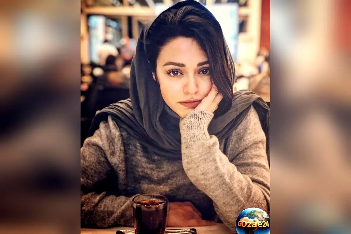 تناقض گویی سوگل خلیق در استوری جدید: «تا چشم کار می‌کند… تورا نمی‌بینم»