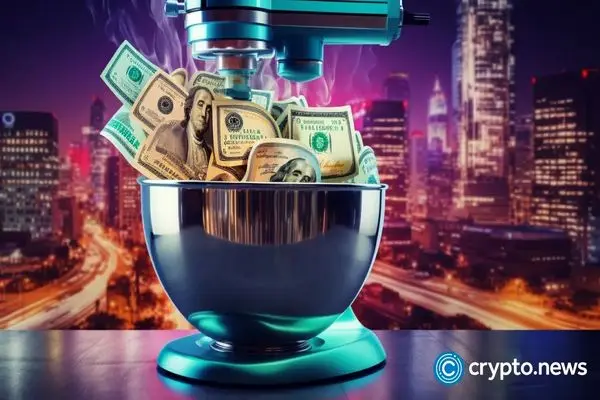 شرکت بیت‌ماین با جمع‌آوری ۱۸ میلیون دلار در عرضه اولیه، استراتژی بلندمدت خود در بازار بیت‌کوین و ماینینگ را تقویت می‌کند