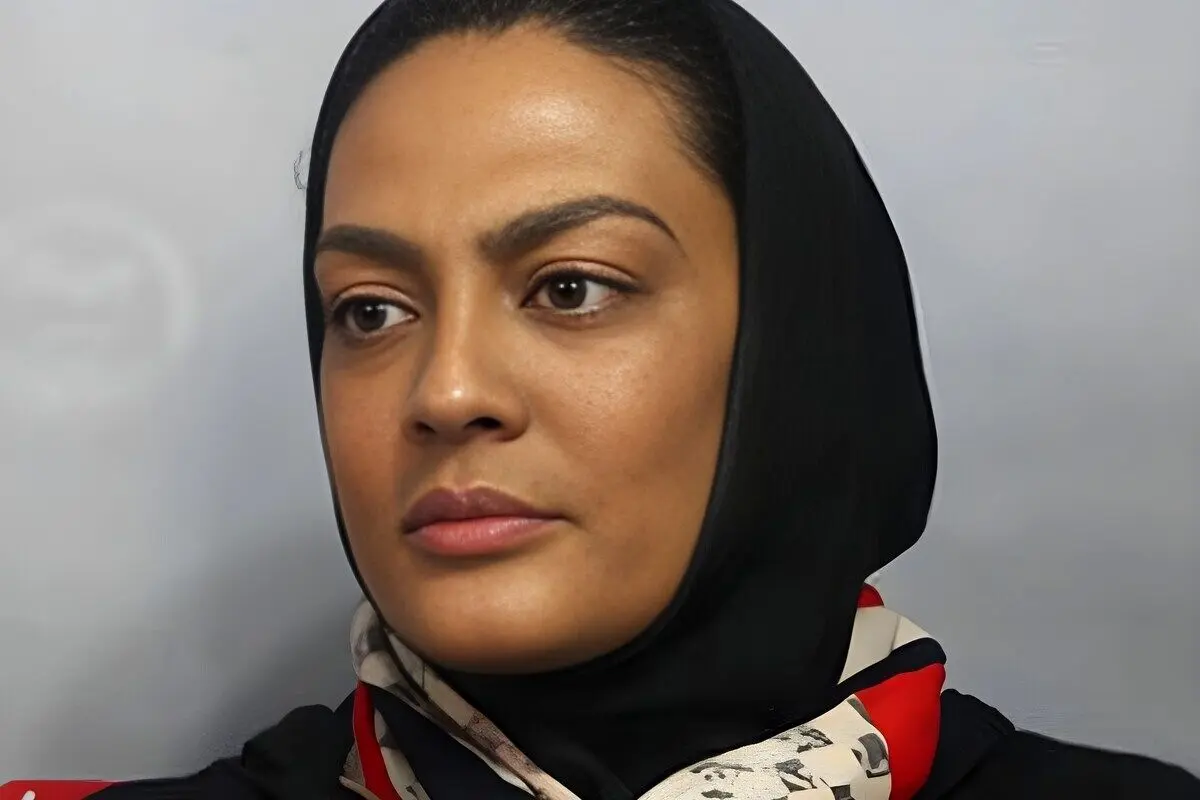 شهربانو منصوریان از سختیهای زندگی تا قهرمانیهای جهانی: حقوق کارمندی، خانواده فقیر و موفقیت در ووشو