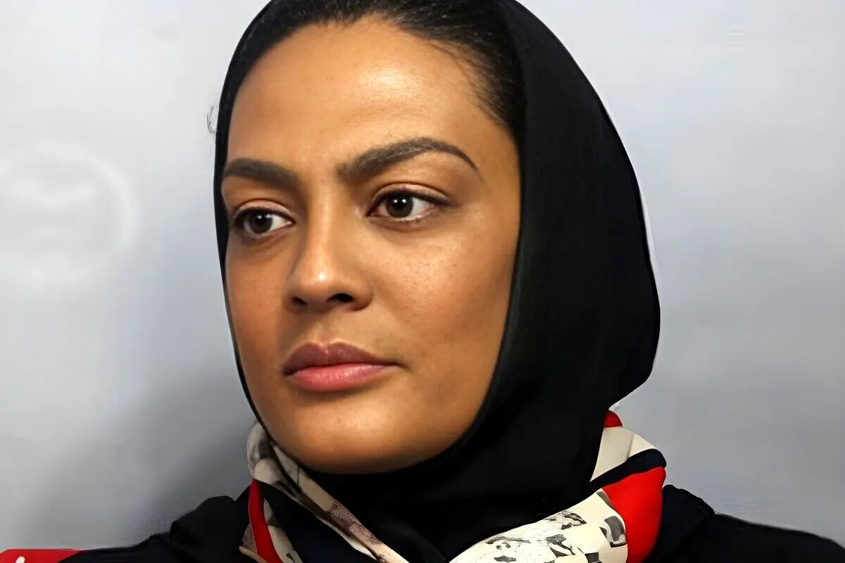 شهربانو منصوریان از سختی‌های زندگی تا قهرمانی‌های جهانی: حقوق کارمندی، خانواده فقیر و موفقیت در ووشو