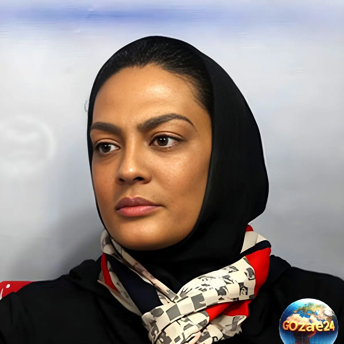 شهربانو منصوریان از سختی‌های زندگی تا قهرمانی‌های جهانی: حقوق کارمندی، خانواده فقیر و موفقیت در ووشو