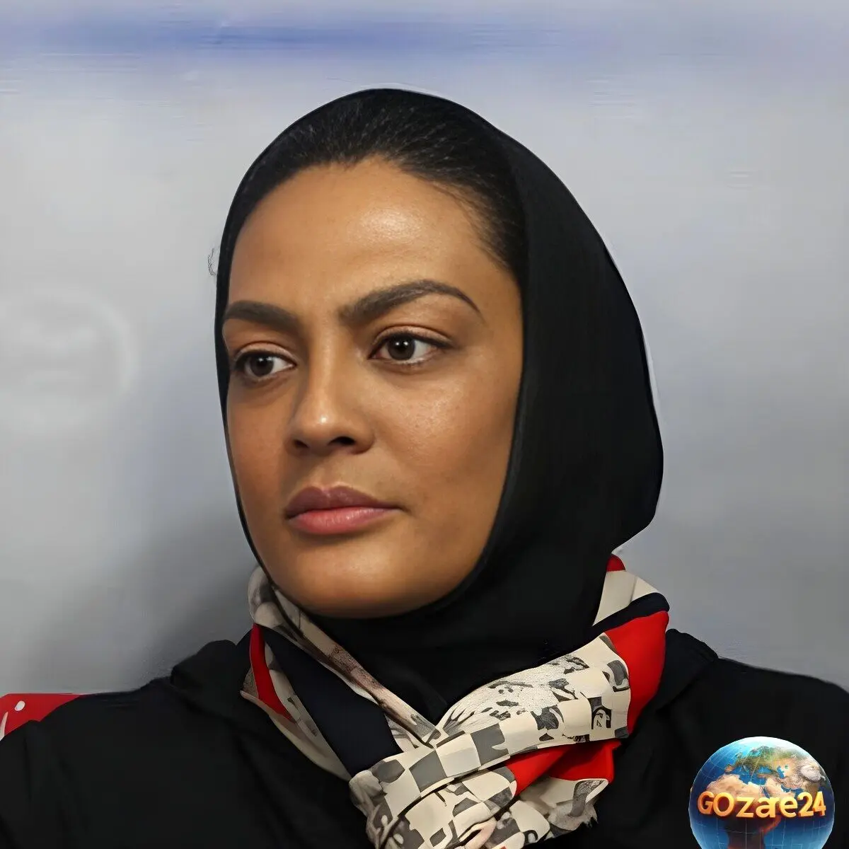 شهربانو منصوریان از سختی‌های زندگی تا قهرمانی‌های جهانی: حقوق کارمندی، خانواده فقیر و موفقیت در ووشو