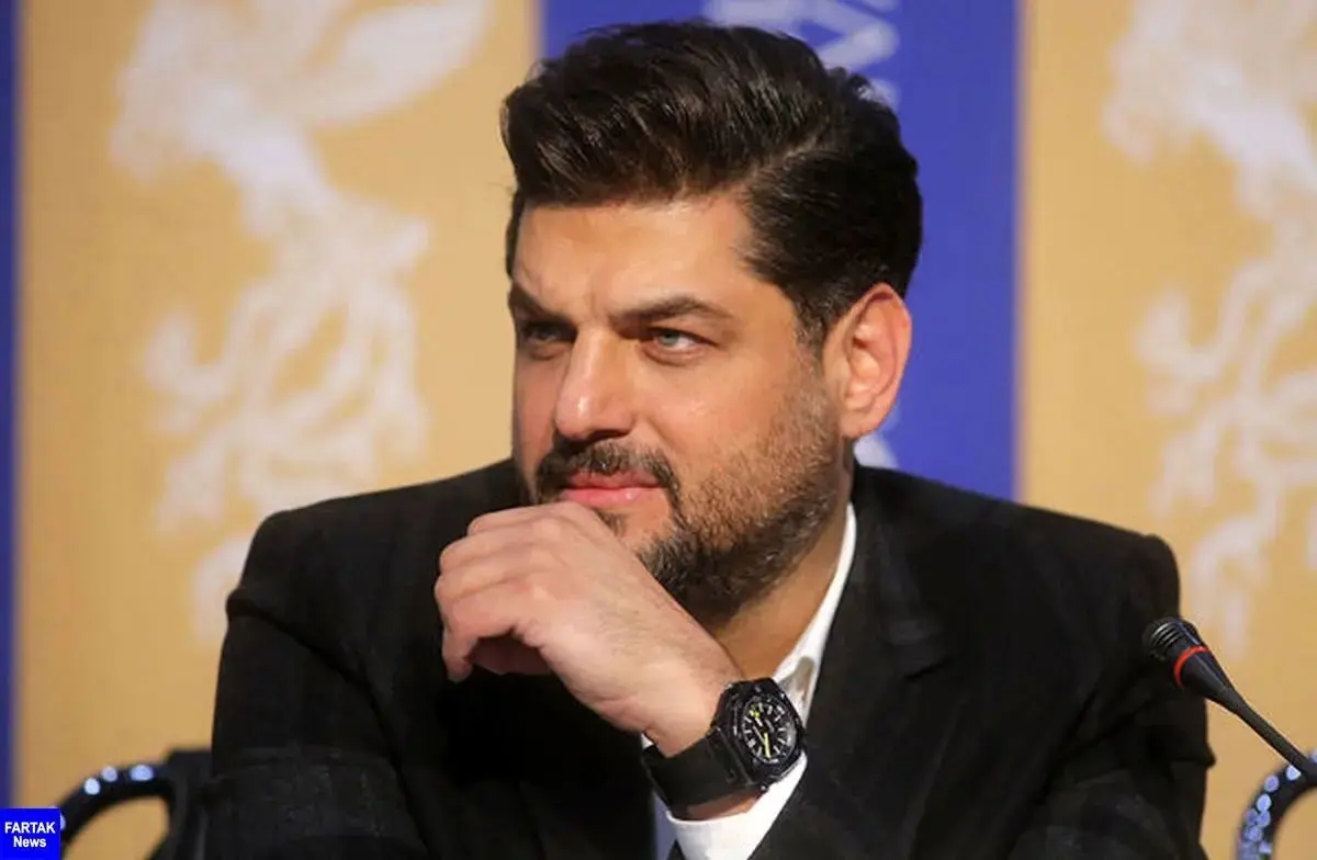 چیدمان و دکوراسیون سنتی و ایرانی رستوران سام درخشانی؛ تصویری زیبا از فضای دلنشین و اصیل