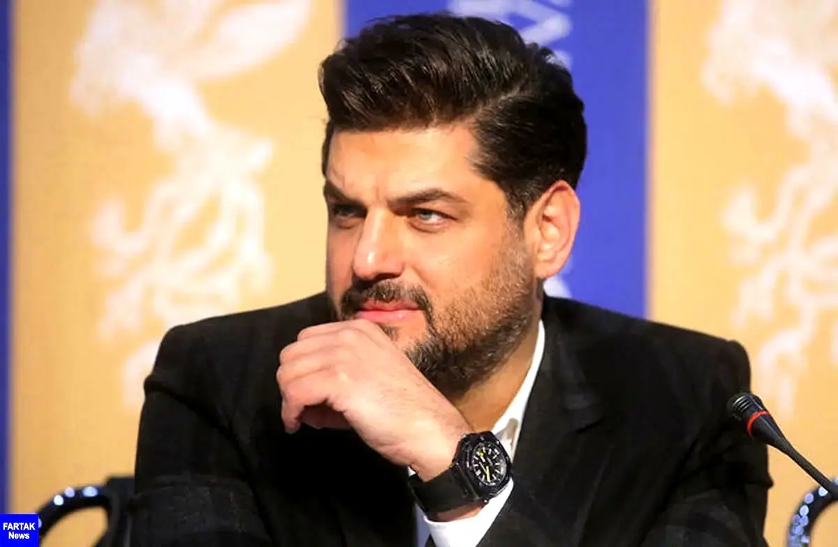 چیدمان و دکوراسیون سنتی و ایرانی رستوران سام درخشانی؛ تصویری زیبا از فضای دلنشین و اصیل