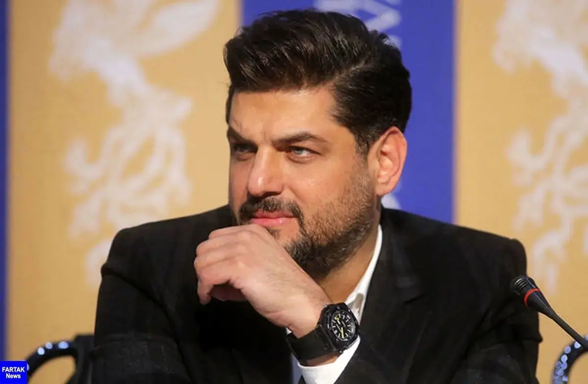چیدمان و دکوراسیون سنتی و ایرانی رستوران سام درخشانی؛ تصویری زیبا از فضای دلنشین و اصیل