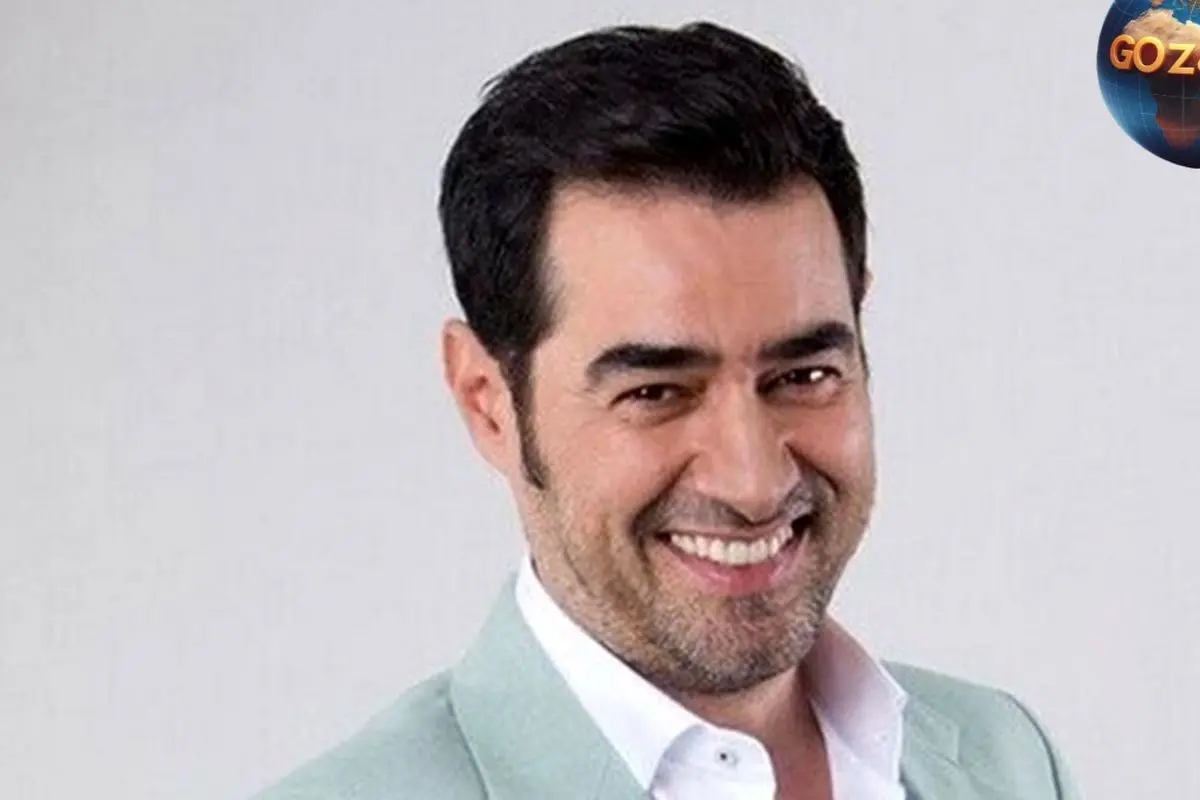 عکسهای جذاب پشت صحنه سریال دومان با بازی شهاب حسینی در تهران تیرماه ۱۴۰۴