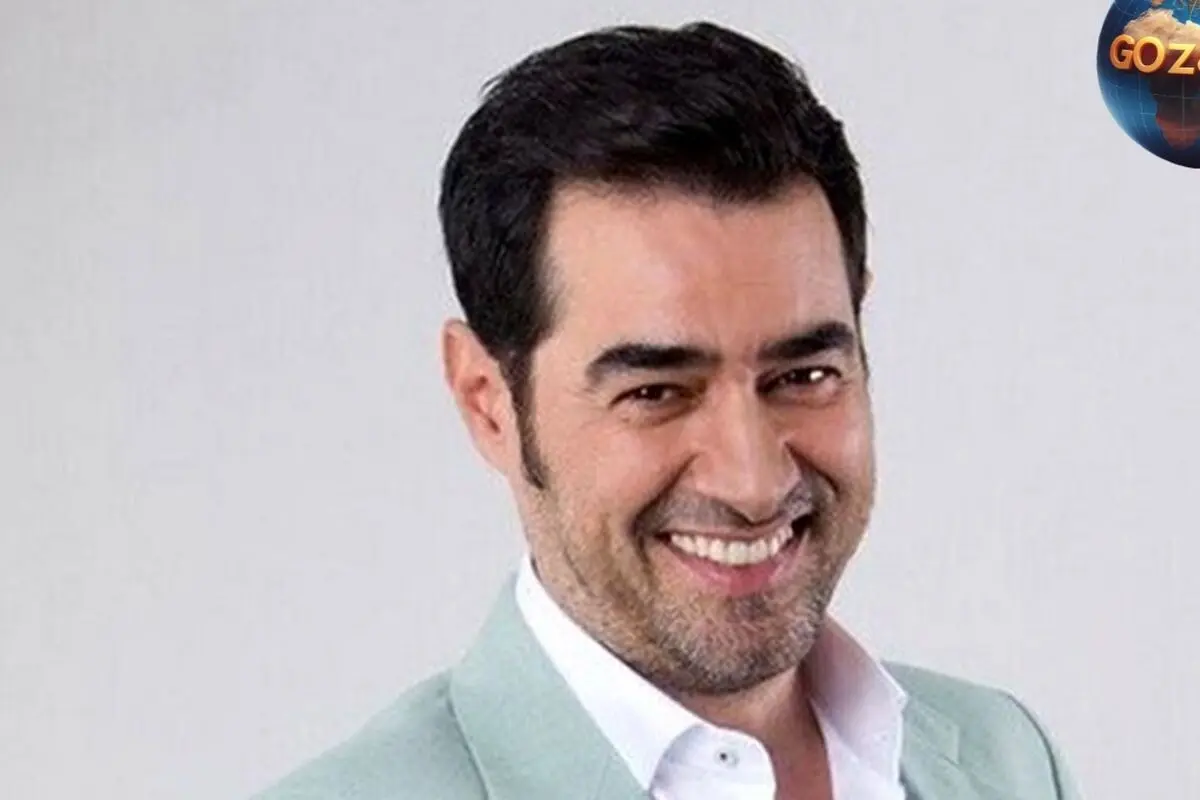 عکس‌های جذاب پشت صحنه سریال دومان با بازی شهاب حسینی در تهران تیرماه ۱۴۰۴