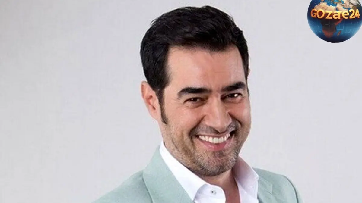 عکس‌های جذاب پشت صحنه سریال دومان با بازی شهاب حسینی در تهران تیرماه ۱۴۰۴