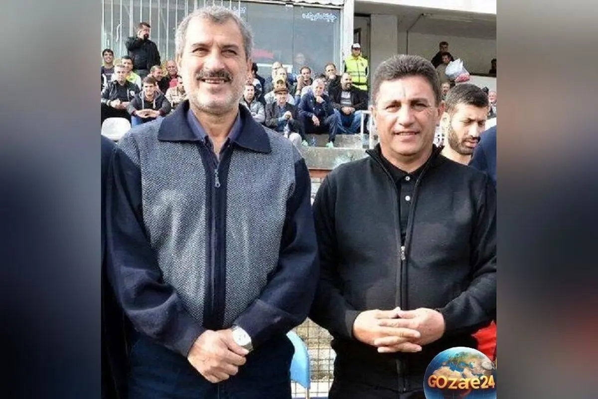 مایلی‌کهن: هرگز سرمربی نشدم که با سفارش دلال‌ها و لُمپن‌ها باشد؛ خاطراتی جنجالی از تیم سایپا