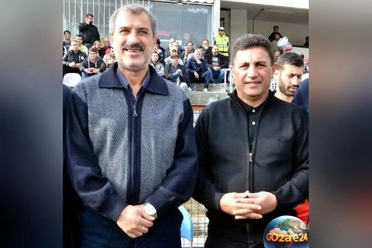 مایلی‌کهن: هرگز سرمربی نشدم که با سفارش دلال‌ها و لُمپن‌ها باشد؛ خاطراتی جنجالی از تیم سایپا