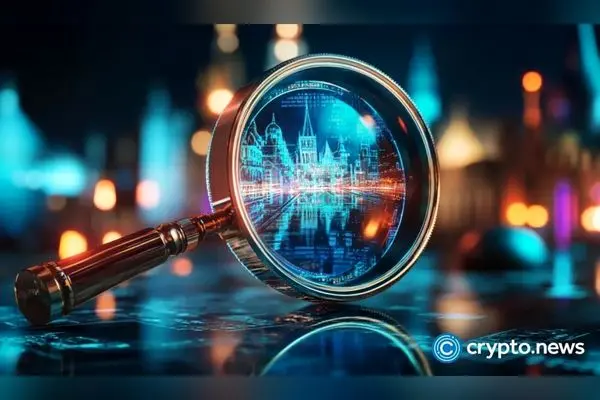 نماینده سوئد خواستار معافیت مالیاتی روزانه بیت‌کوین و پیشنهاد ایجاد ذخیره‌گاه ملی این رمزارز شد
