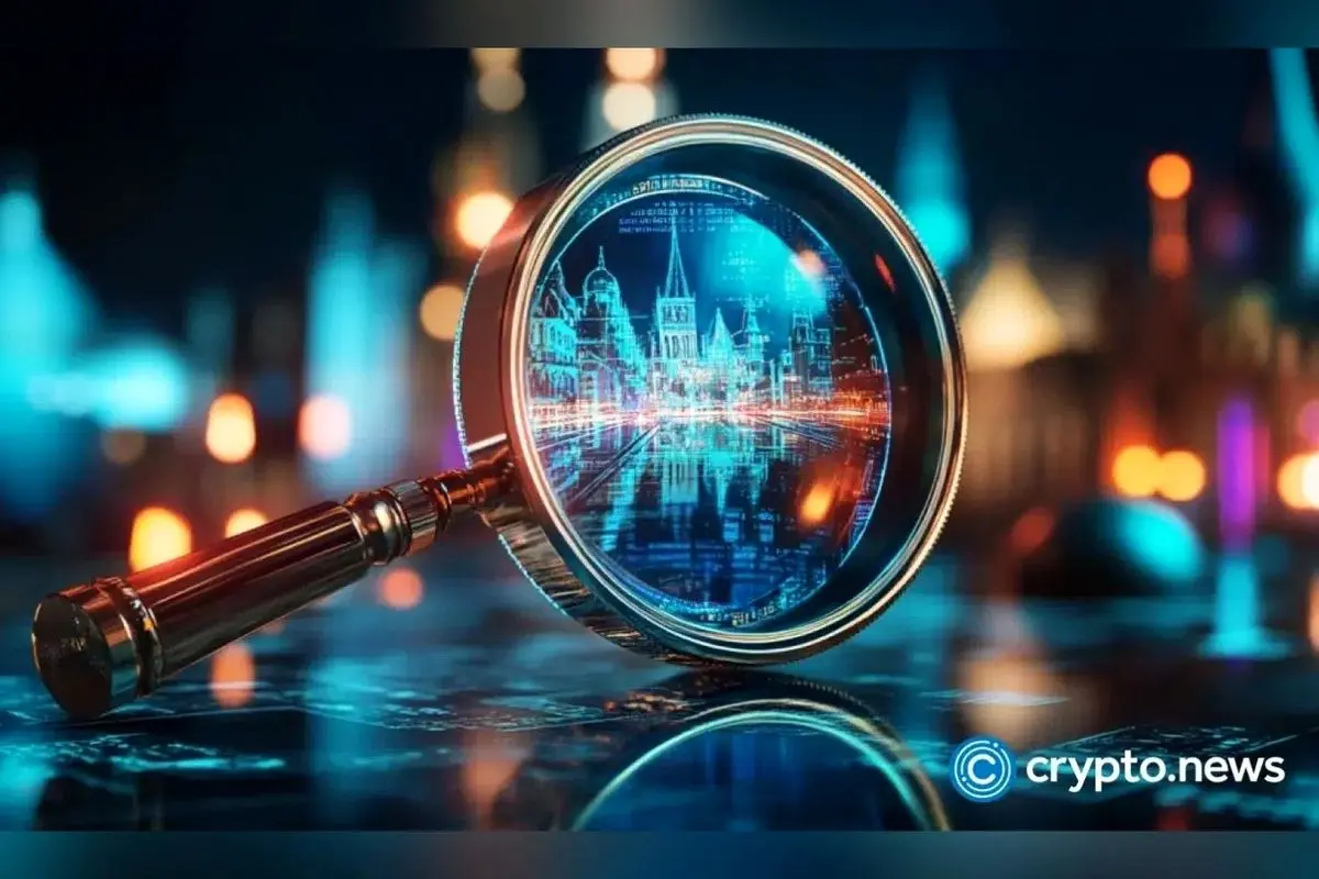 نماینده سوئد خواستار معافیت مالیاتی روزانه بیت‌کوین و پیشنهاد ایجاد ذخیره‌گاه ملی این رمزارز شد