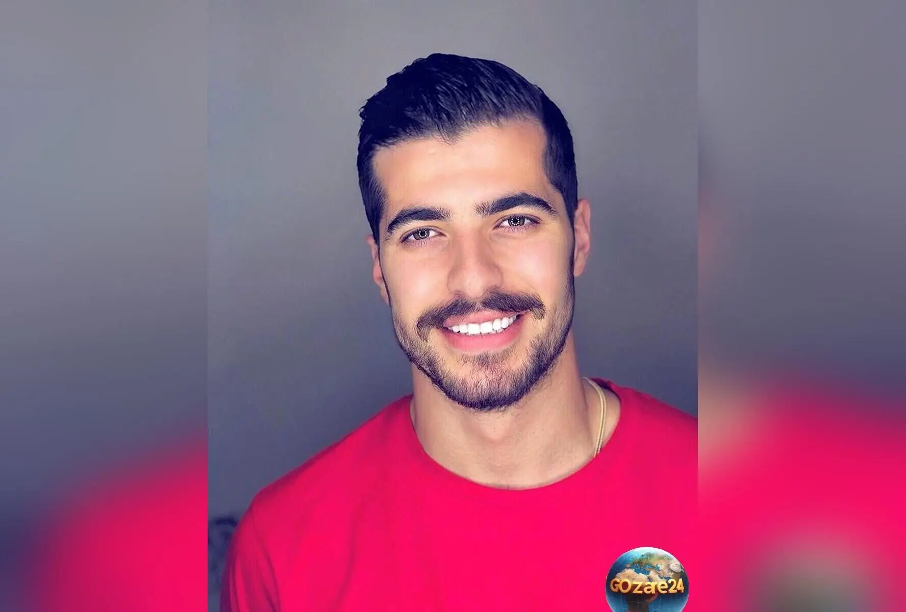 سعید عزت‌اللهی ستاره تیم ملی با ادکلن لاکچری ۲۳ میلیونی + ویدیو و جزئیات
