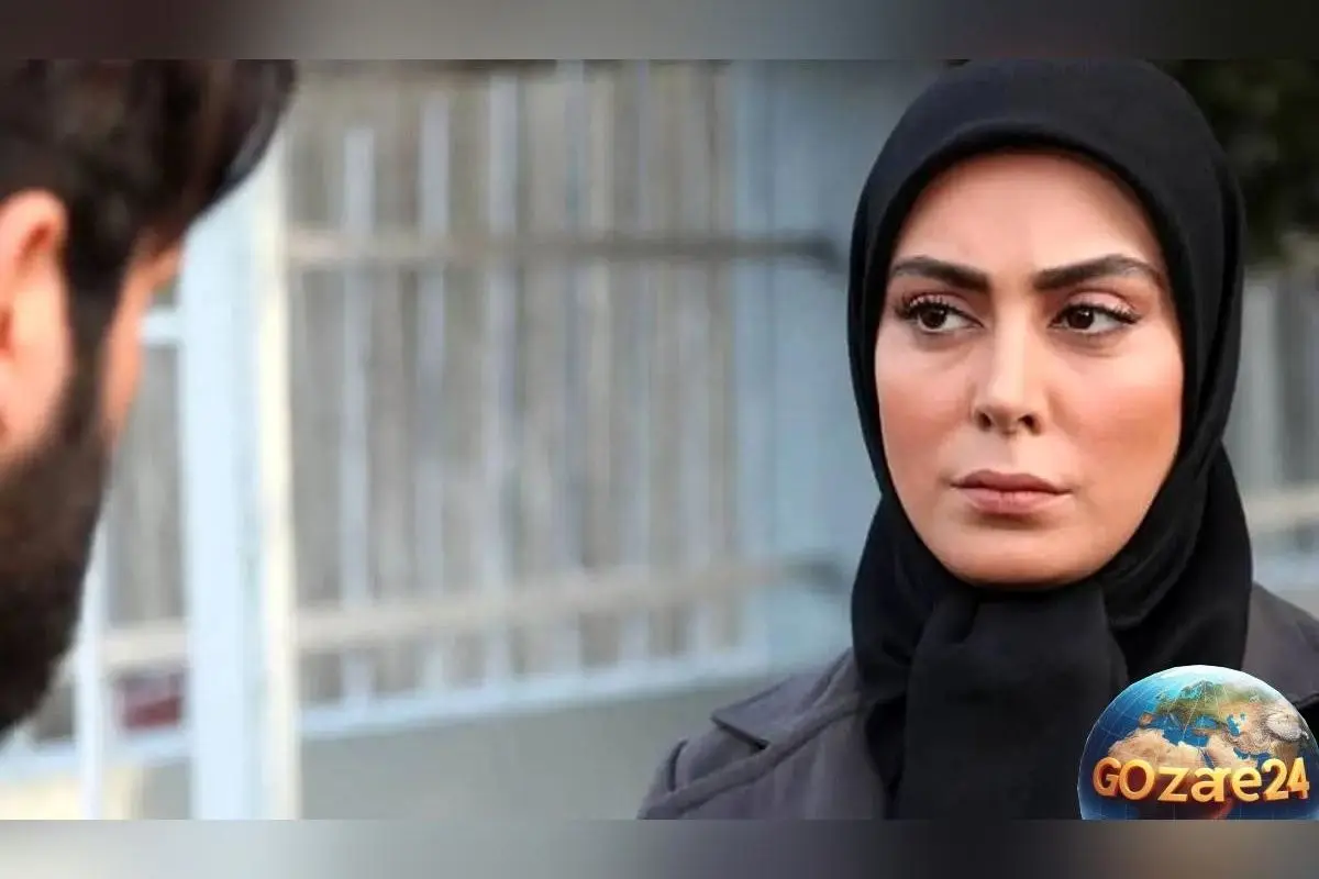 مادرانگی دلنشین نیلوفر شهیدی و عشق بینظیر به دخترخواندهاش: داستانی الهامبخش از محبت و فداکاری