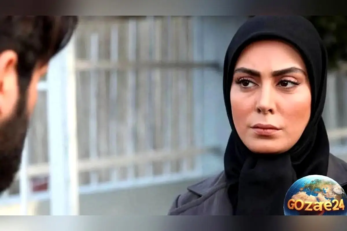 مادرانگی دلنشین نیلوفر شهیدی و عشق بی‌نظیر به دخترخوانده‌اش: داستانی الهام‌بخش از محبت و فداکاری