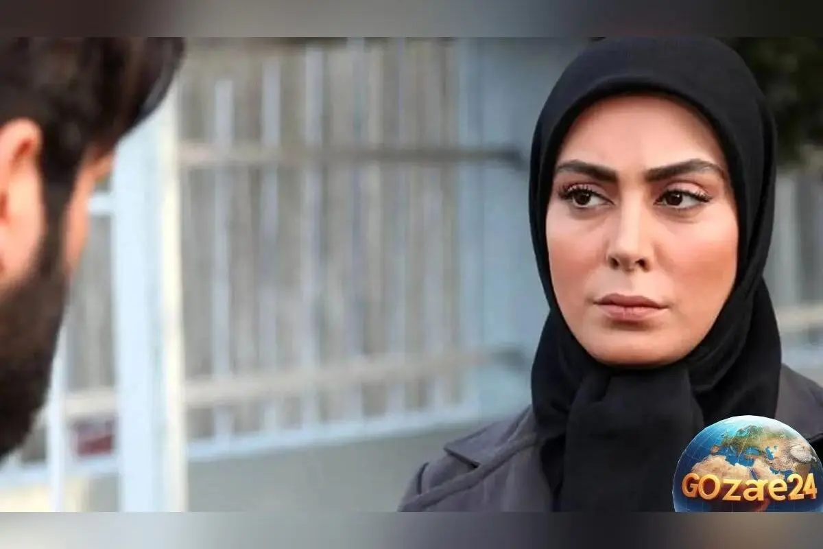 مادرانگی دلنشین نیلوفر شهیدی و عشق بی‌نظیر به دخترخوانده‌اش: داستانی الهام‌بخش از محبت و فداکاری