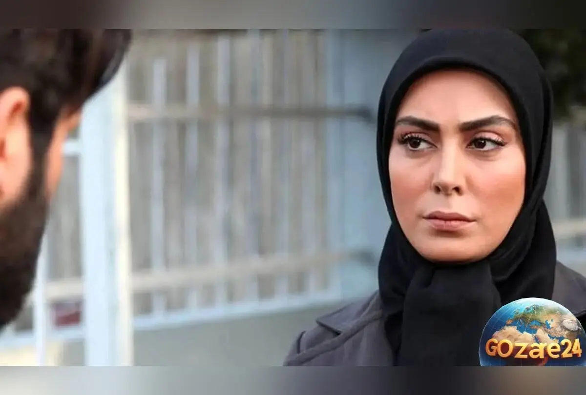 مادرانگی دلنشین نیلوفر شهیدی و عشق بی‌نظیر به دخترخوانده‌اش: داستانی الهام‌بخش از محبت و فداکاری