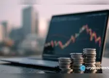 تحلیل قیمت ریپل (XRP): فرصت طلایی شروع روند صعودی پس از فروش‌های سنگین و ترس بازار