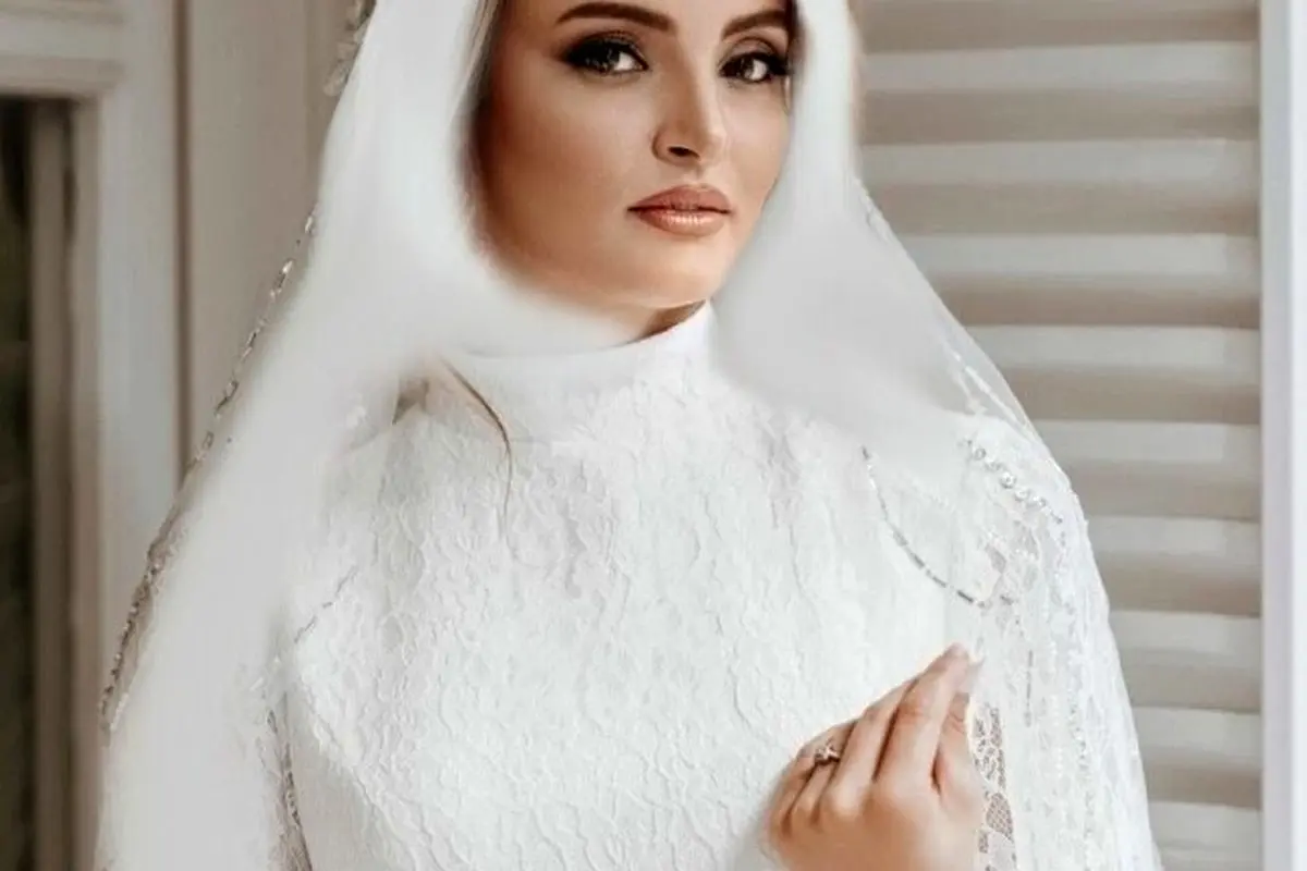 تغییر ظاهری نیلوفر پارسا پس از زایمان دوقلوها در کنار تصاویر جدید هنگام خرید روزمره