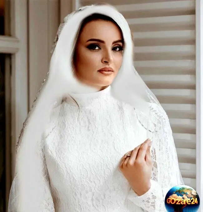 تغییر ظاهری نیلوفر پارسا پس از زایمان دوقلوها در کنار تصاویر جدید هنگام خرید روزمره