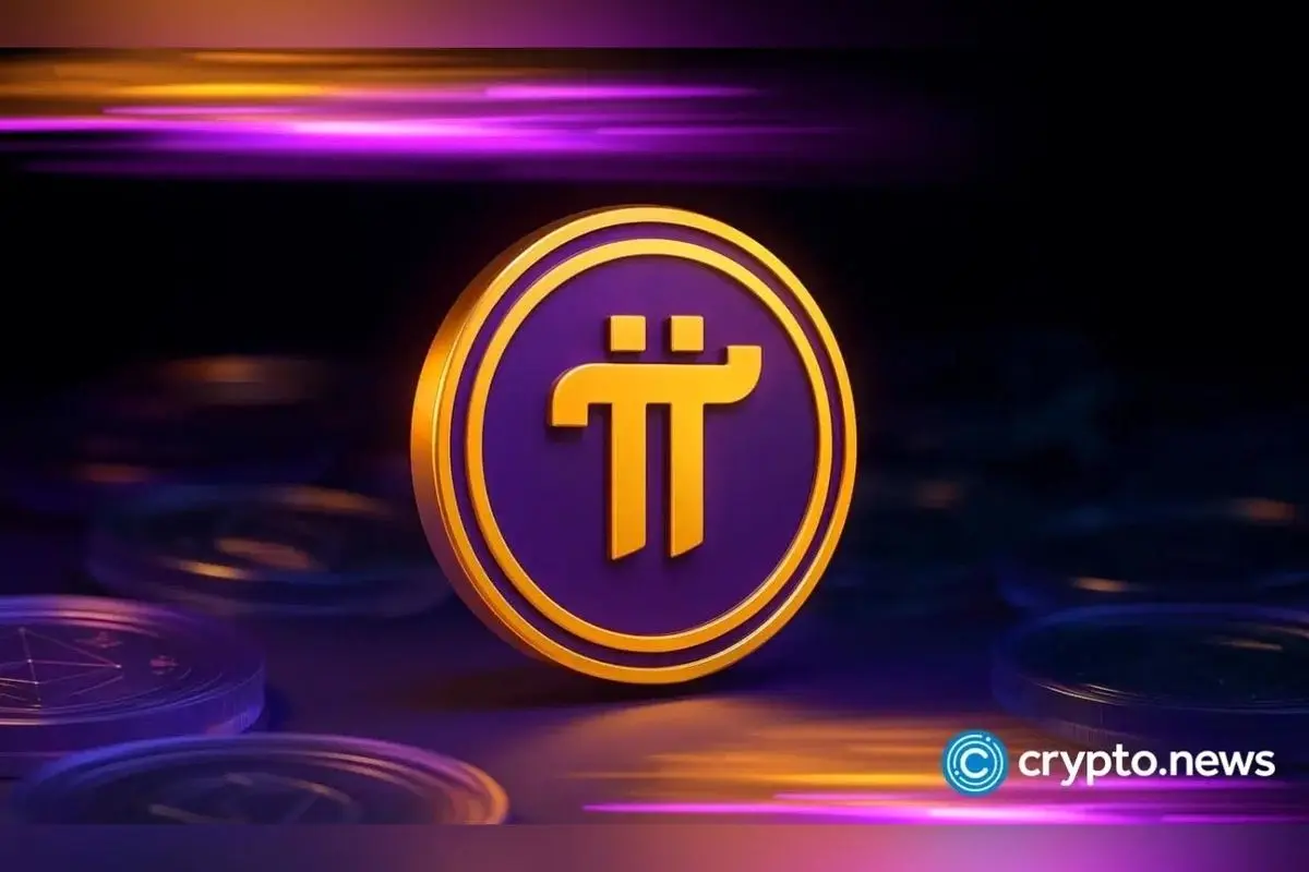 وایتهول بزرگ Pi Network با دارایی ۱۳۶ میلیون دلاری؛ سیگنال احتمالی شروع روند صعودی در بازار رمزارزها