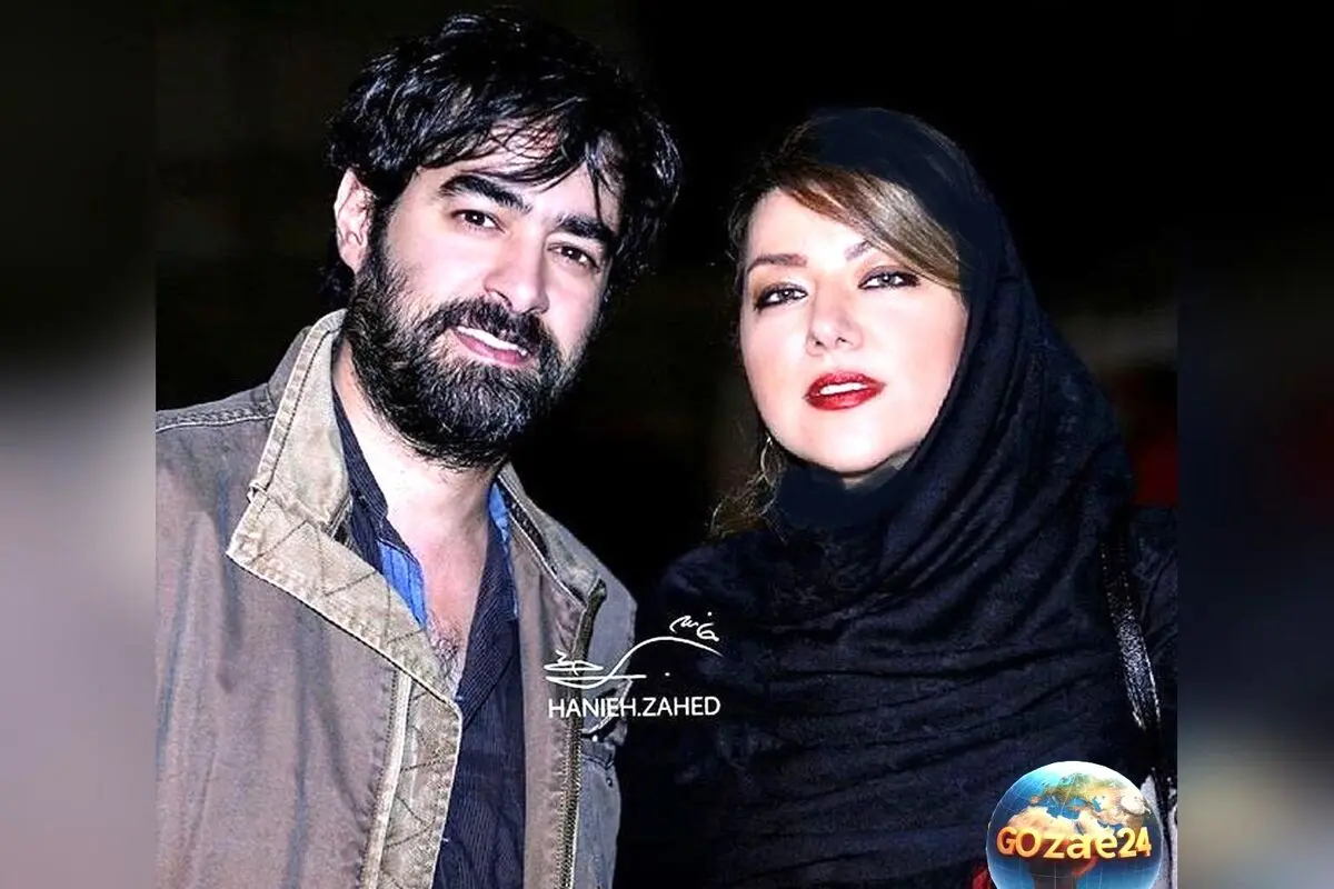 شهاب حسینی از دوران سخت سربازی و عشق به پریچهر قنبری؛ روایت زندگی مشترک و ازدواج در سن کم