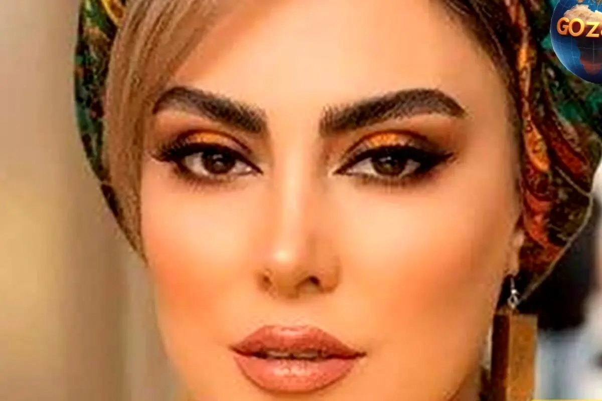 لباس عروس شیک و اروپایی نیلوفر شهیدی | طراحی‌های لوکس و منحصر به فرد برای روز فراموش‌نشدنی شما