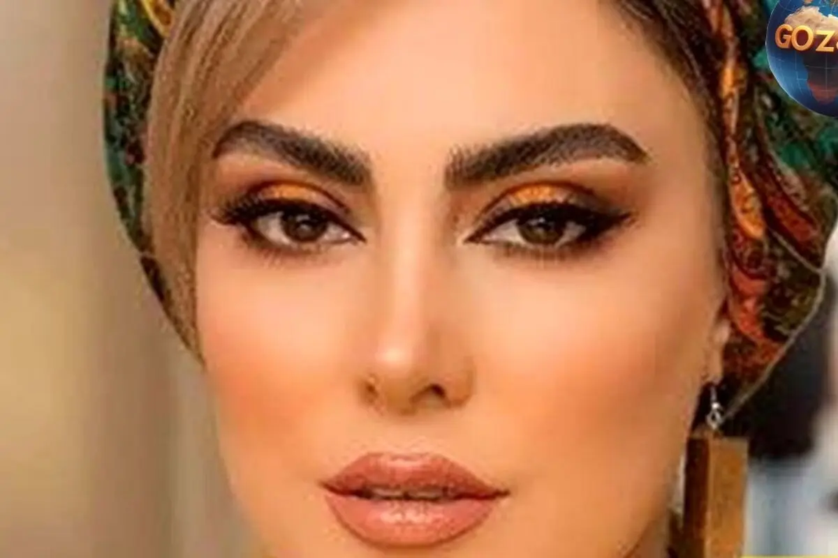 لباس عروس شیک و اروپایی نیلوفر شهیدی | طراحی‌های لوکس و منحصر به فرد برای روز فراموش‌نشدنی شما