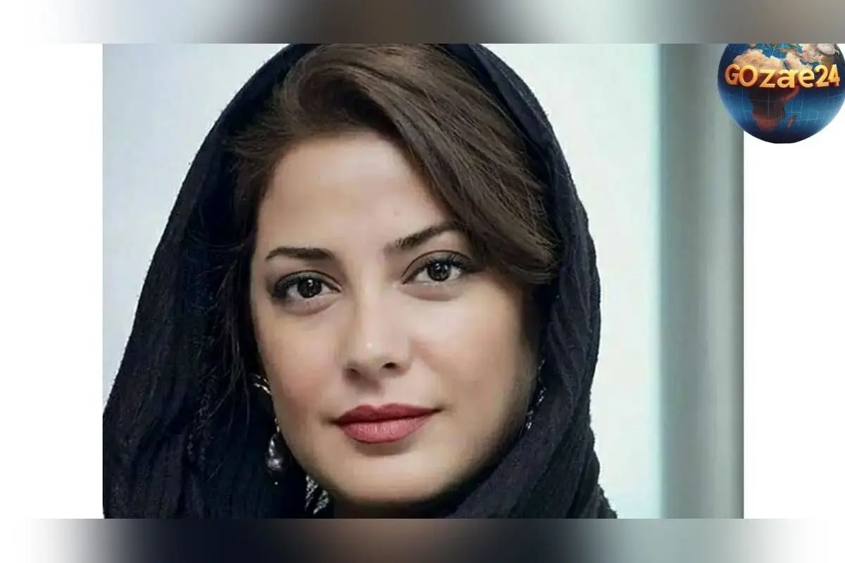 طناز طباطبایی: از سیمرغ شنای پروانه تا درخشش در نمایش خانگی و افتخارات بی‌نظیر در سینمای ایران