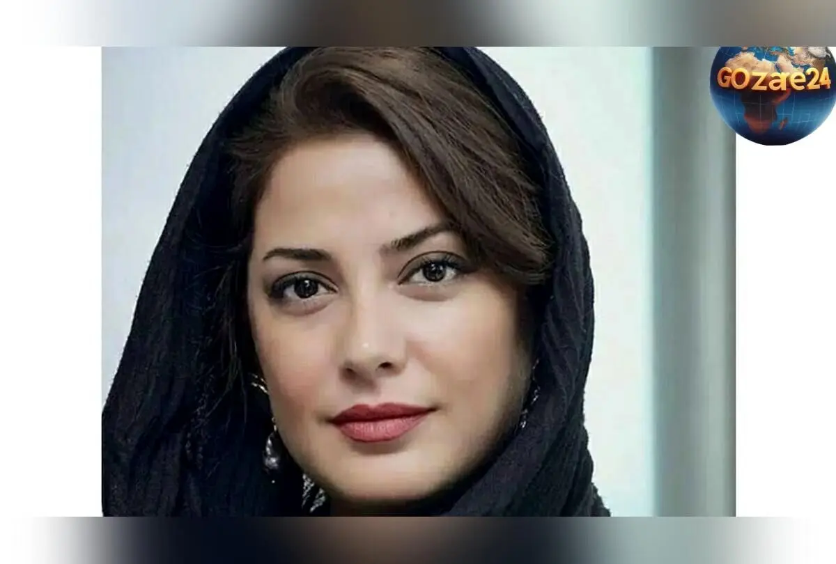 طناز طباطبایی: از سیمرغ شنای پروانه تا درخشش در نمایش خانگی و افتخارات بی‌نظیر در سینمای ایران