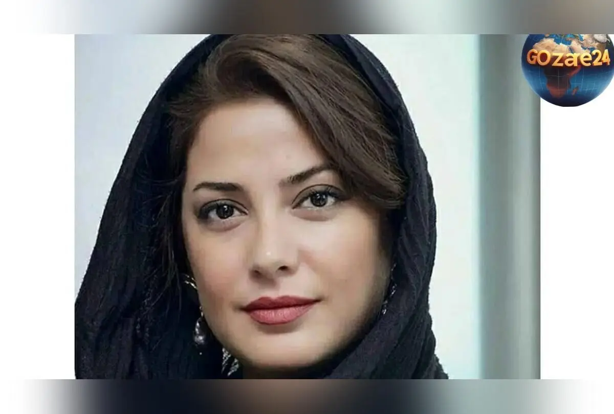 طناز طباطبایی: از سیمرغ شنای پروانه تا درخشش در نمایش خانگی و افتخارات بی‌نظیر در سینمای ایران